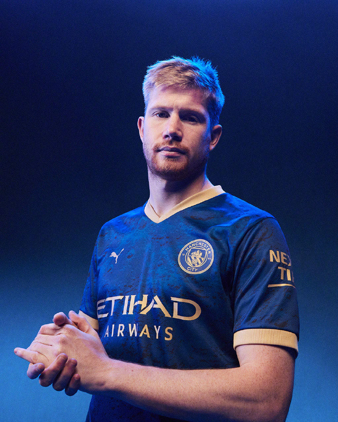 国王更新战爵士伤病报告：施罗德&小萨双双缺阵