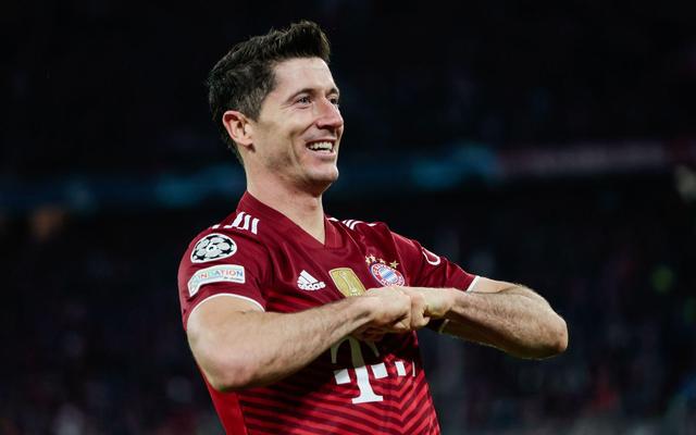 意甲第13轮裁判：科卢吹米兰vs拉齐奥，马萨吹罗马vs那不勒斯