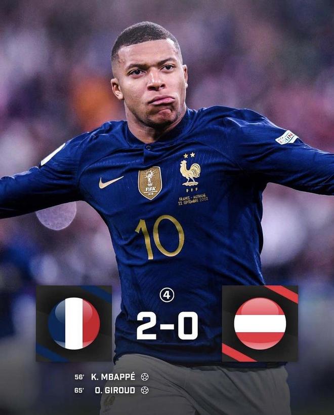 西班牙U21队11月大名单：莫斯克拉领衔，贡萨洛、吉乌在列