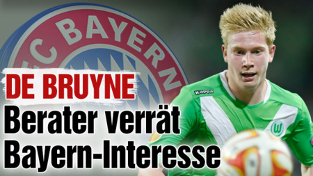 近3场2球2助！米兰租将英超大杀四方，打服钱多多，买断费2600万