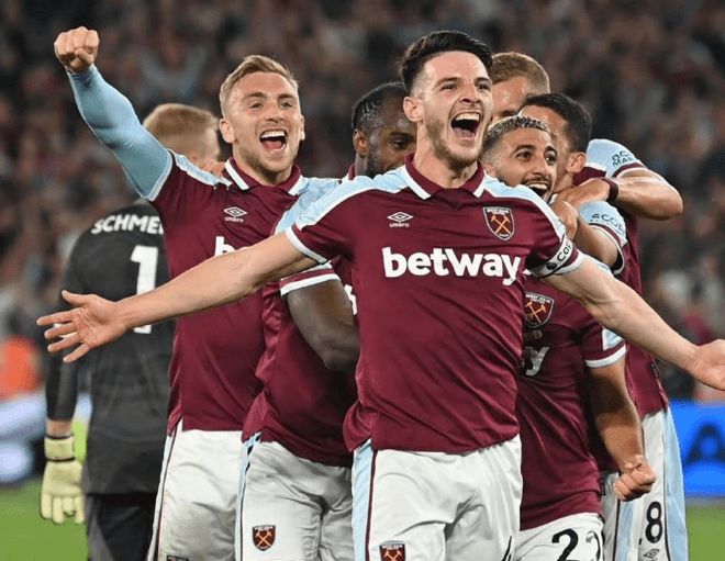 城记：曾夺得亚冠的两支以色列球队，来自其首都？