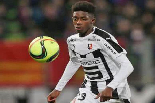 NBA生涯首次首发！杨瀚森首发出战灰熊