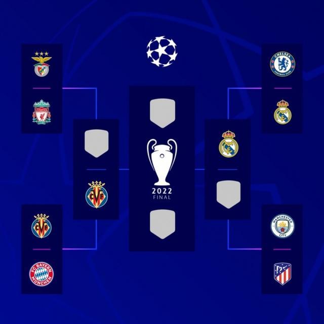 北青：邵佳一现场全程观看熊猫杯，并获得了选材参考依据