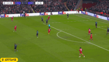 《Apex英雄》全球系列赛博彩赞助商增加