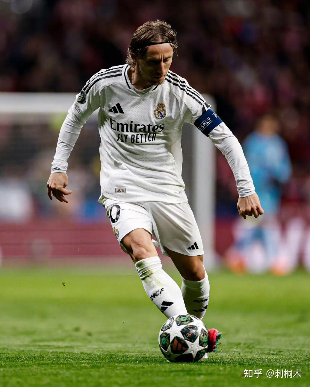 2025年世界女排联赛总决赛中，意大利女排以3-0战胜美国队，晋级四强。