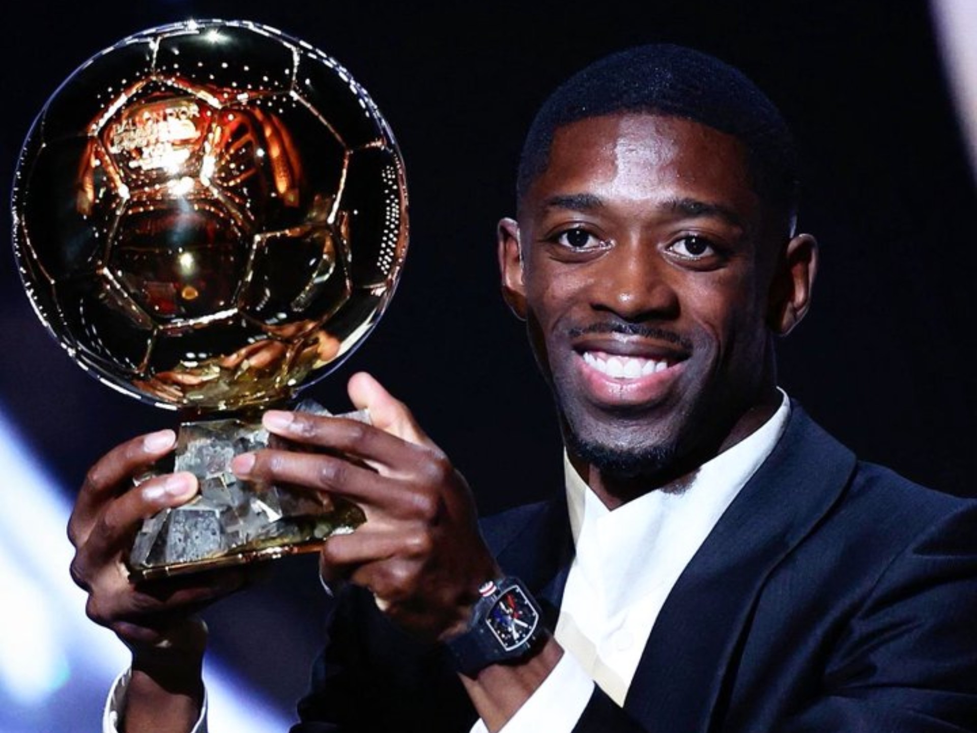 皇家马德里备战塞尔塔：伤病困扰下的关键之战