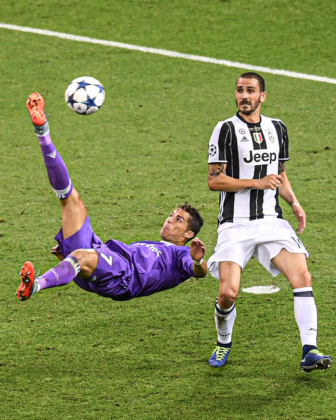 世界杯分组后夺冠新赔率：西班牙5.5领跑 英格兰第2 葡萄牙第6