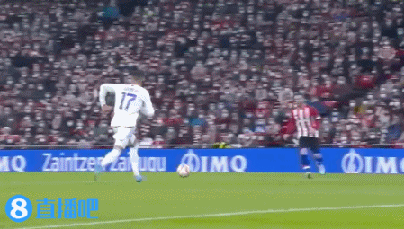 徐昕：广州队的战术能减少我体能的消耗，我一直都会策应