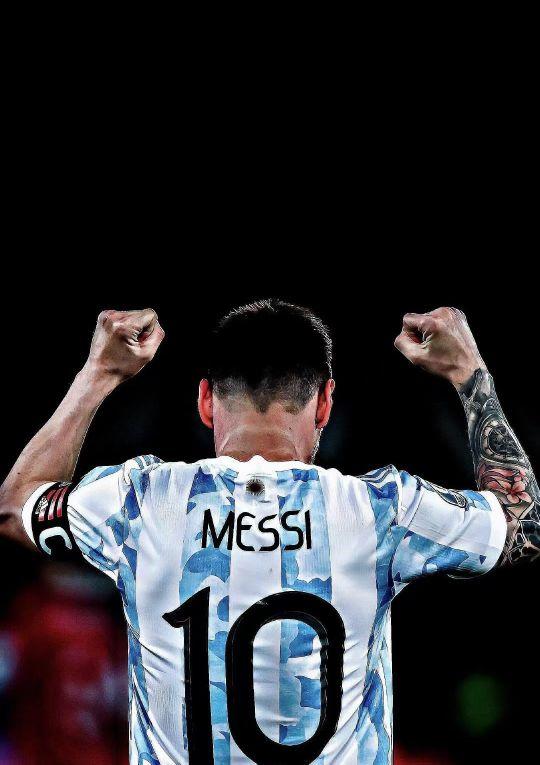 官方：马马当选非洲年度最佳新人；此前助摩洛哥U20世界杯夺冠