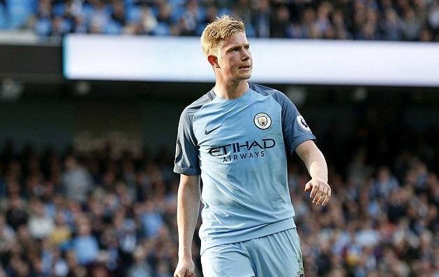 阿斯顿维拉英超前5轮不胜，现四连胜登顶英超第3