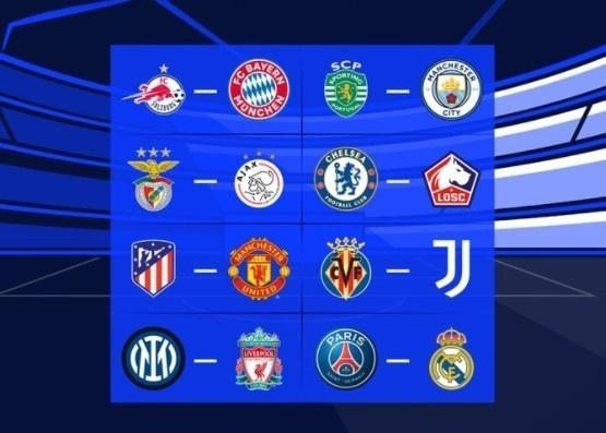 太阳报：利物浦旧将迪乌夫因拒付子女抚养费，正面临入狱风险