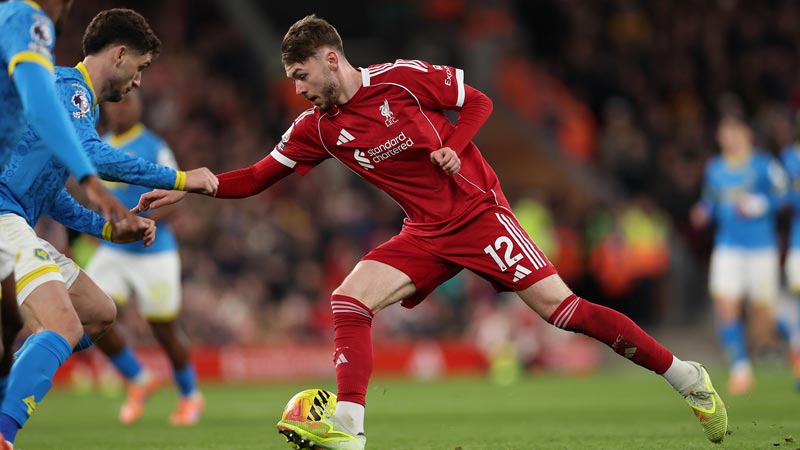 篮球火箭队长发声：我们不会停止前进