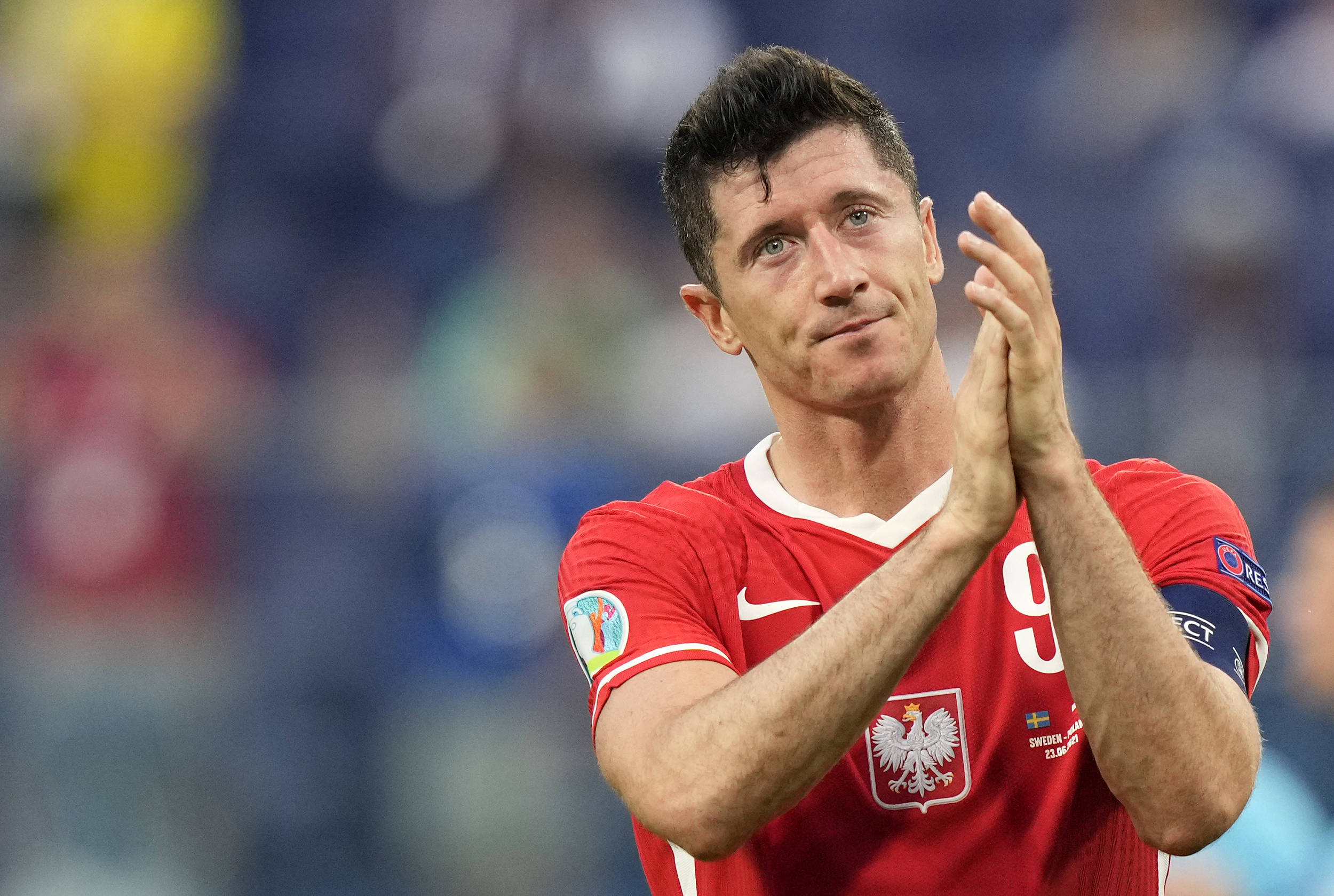 刷新8项全国纪录！残特奥会射箭比赛于深圳落幕