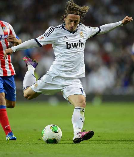 篮球火箭球员赛后接受采访分享心得