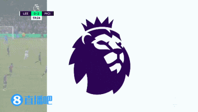 官方：邵佳一出任中国国家男子足球队新任主教练