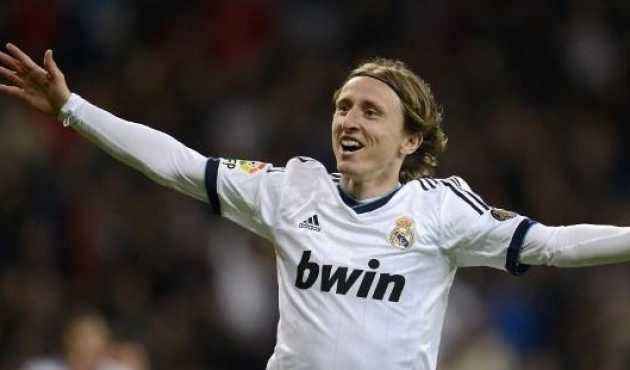 球报：由于花费巨资，安哥拉邀请阿根廷友谊赛引发民众不满