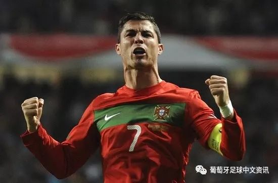 《装甲红锋》“钢铁老六”的胜利！你敢秀出你的极限撤离时刻吗？