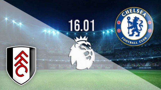 罗马诺：尤尔曼德不是尤文冬窗目标，球员不会在1月离开葡体