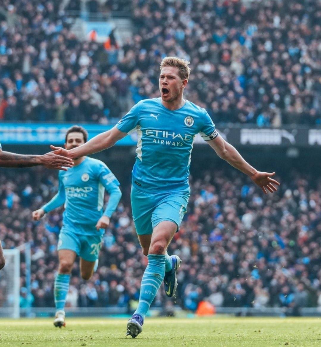 孙兴慜加盟洛杉矶FC首赛季数据：13场比赛12球3助攻