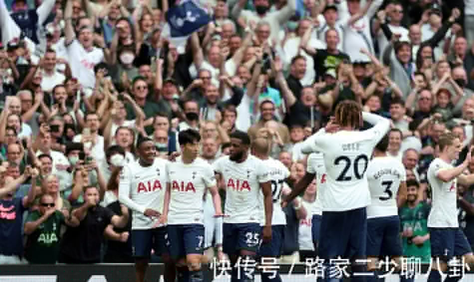 阿金桑米罗伤愈复出获全场最高分，国米密切关注其成长