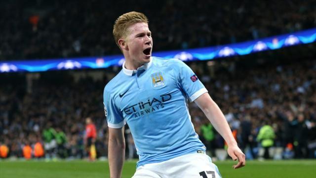 伤病危机！基德：我不觉得是比赛节奏问题，是训练方式的问题