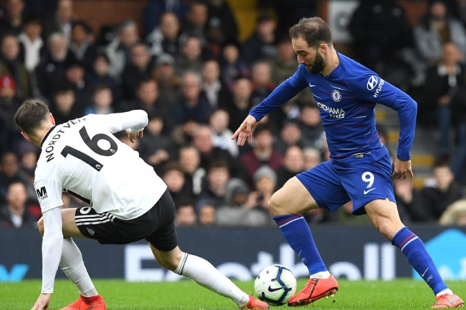 麦克托米奈：无论我是否进球，教练对我的要求都非常高