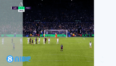 英足总主席：2028年欧洲杯门票不会采用动态定价