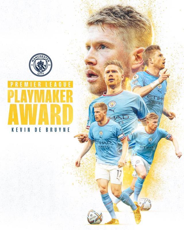 马竞3-1圣吉罗斯联合，阿尔瓦雷斯、加拉格尔、略伦特破门