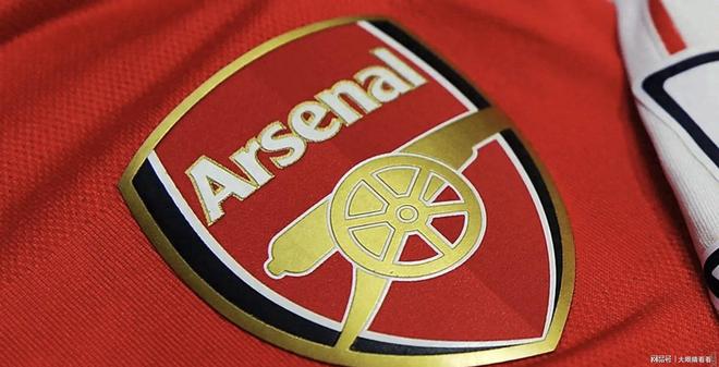 罗马2-0乌迪内斯，洛伦佐-佩莱格里尼破门，切利克锁定胜局