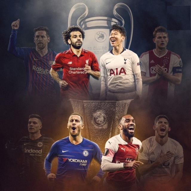 高情商！王楚钦赛后采访，感谢国乒队友，6-0后更加释放