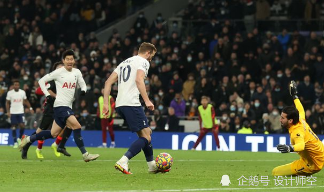 FIFA 官方回应本轮争议判罚，引起热议