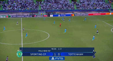 3-2大逆转！AC米兰争冠有戏：3连胜登顶+13轮不败，榜首3强差1分