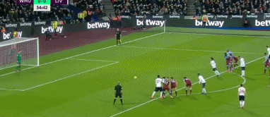 HWG！罗马诺：维拉签下19岁巴西前锋艾莉森，总价1200万欧