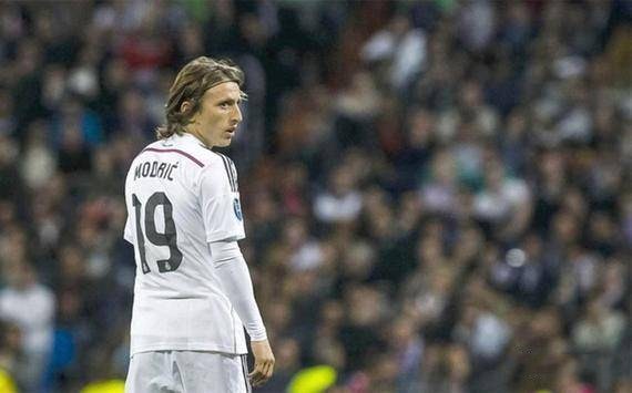 世界杯K组赛程：葡萄牙前两轮1点场，末战哥伦比亚6月28日7：30