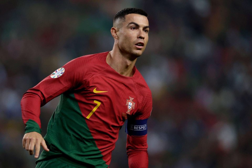 胡明轩全场5投0中无运动战进球，个人正负值-15全队最低