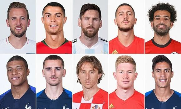 点后扫圈用
