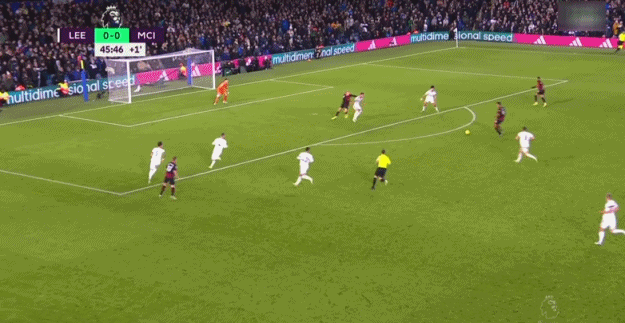 U22国足29人集训名单：20人中超、6人中甲、2人中乙、1人荷乙