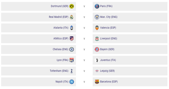 英超豪门又掉链子：3场不胜狂丢7分，争冠形势迅速恶化