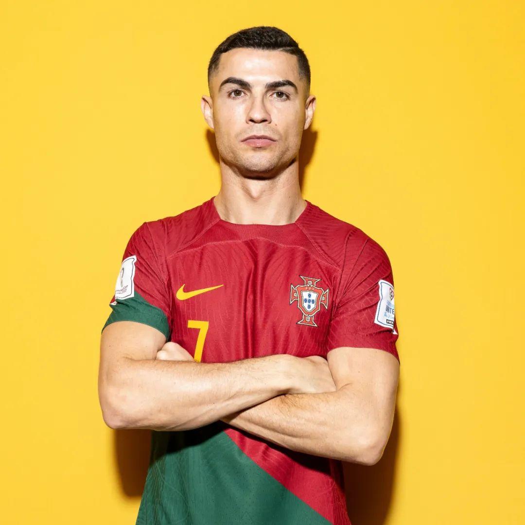 墨尔本城收获亚冠3连胜，若斩获4连胜将创澳超球队纪录