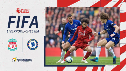 富勒姆主帅：打进了精彩的进球却被取消，这判罚令人难以置评