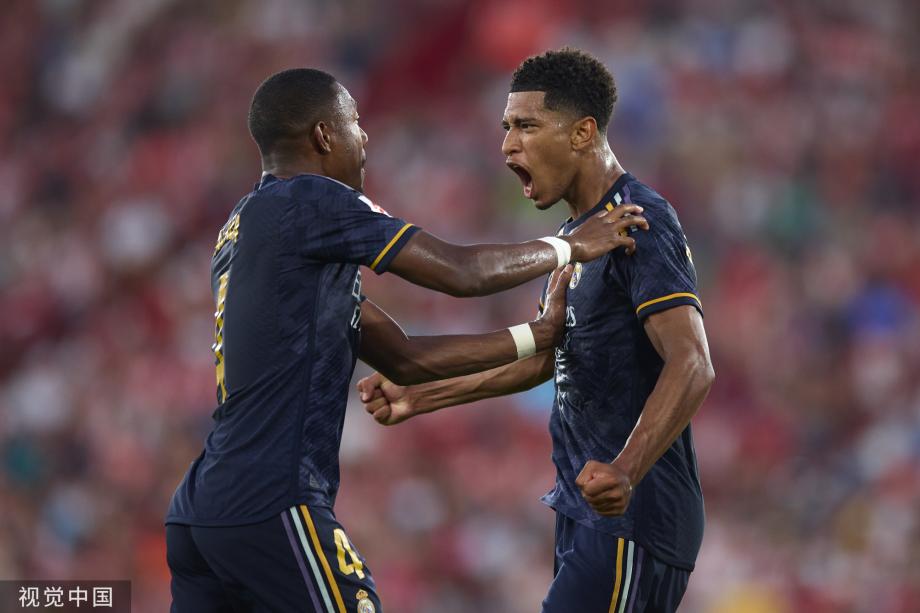 博彩平台时间限制功能强制上线