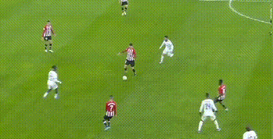 生涯第47冠 梅西首夺美职联冠军