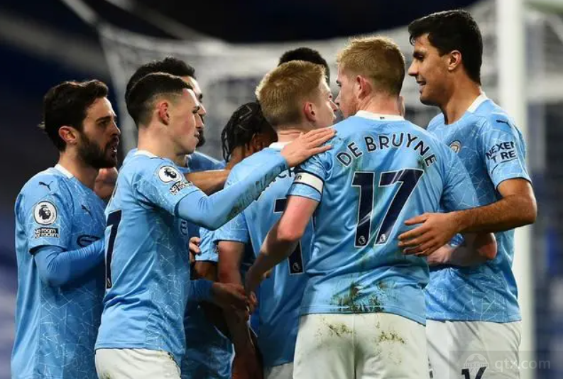 永利澳门博彩收入份额持续扩大