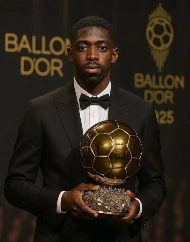 英媒：奥纳纳想回曼联夺回首发，如果不行可能去另一英超球队