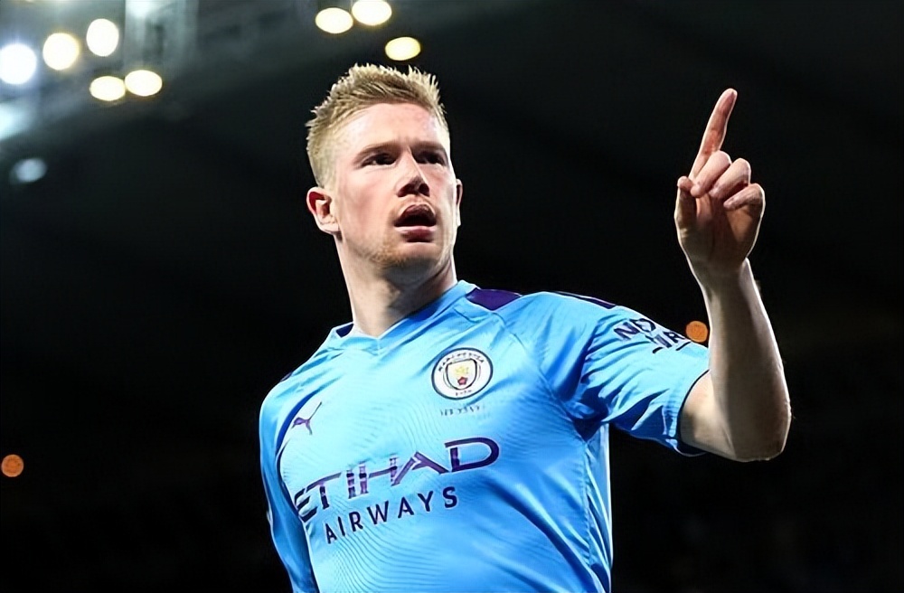 CBA球员单场助攻新纪录诞生