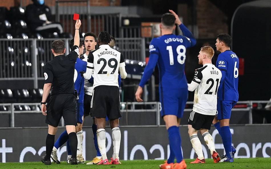 意大利裁判马萨执法巴萨对法兰克福，此前他从未执法巴萨比赛