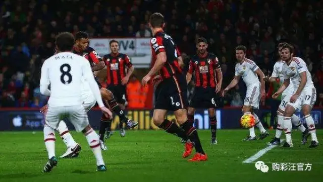 雷迪克：湖人希望东契奇尽快回归，但目前没有确切归队日期