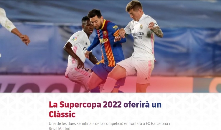 12战砍311分！杜兰特成为火箭队史最快达成三百分的球员