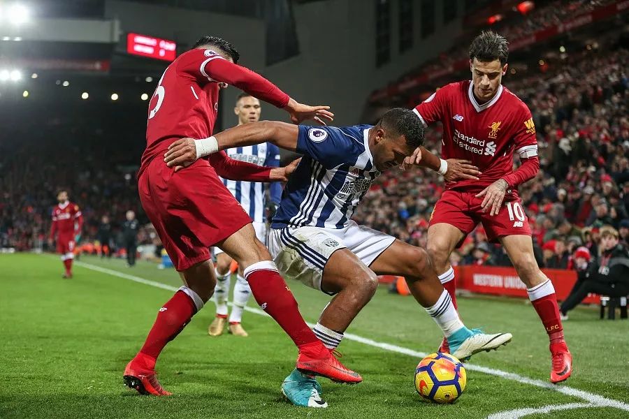 中足联财务约定：球员收取合同外价值超一万元现金或物品需报备