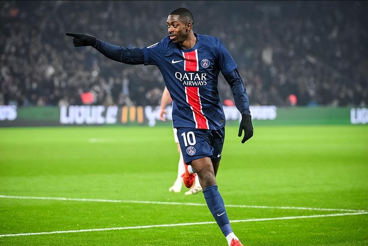 阿隆索将下课，五位名帅或有望执教皇